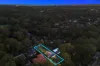 81 Hannah Street, Beecroft, NSW 2119-Image