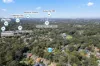 81 Hannah Street, Beecroft, NSW 2119-Image