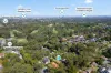 81 Hannah Street, Beecroft, NSW 2119-Image