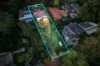 81 Hannah Street, Beecroft, NSW 2119-Image