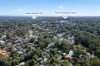 81 Hannah Street, Beecroft, NSW 2119-Image