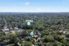 81 Hannah Street, Beecroft, NSW 2119-Image