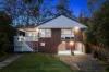 81 Hannah Street, Beecroft, NSW 2119-Image