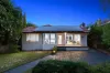 81 Hannah Street, Beecroft, NSW 2119-Image