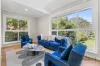 81 Hannah Street, Beecroft, NSW 2119-Image