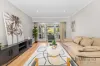 81 Hannah Street, Beecroft, NSW 2119-Image