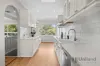 81 Hannah Street, Beecroft, NSW 2119-Image