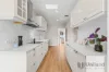 81 Hannah Street, Beecroft, NSW 2119-Image