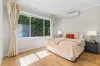 81 Hannah Street, Beecroft, NSW 2119-Image