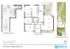 81 Hannah Street, Beecroft, NSW 2119-Floorplan