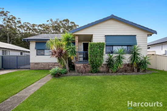 81 Harper Avenue, Edgeworth, NSW 2285