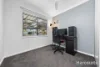 81 Harper Avenue, Edgeworth, NSW 2285-Image