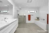 81 Harper Avenue, Edgeworth, NSW 2285-Image