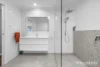 81 Harper Avenue, Edgeworth, NSW 2285-Image