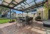 81 Harper Avenue, Edgeworth, NSW 2285-Image