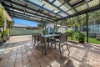 81 Harper Avenue, Edgeworth, NSW 2285-Image