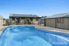 81 Harper Avenue, Edgeworth, NSW 2285-Image