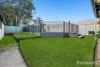 81 Harper Avenue, Edgeworth, NSW 2285-Image
