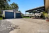 81 Harper Avenue, Edgeworth, NSW 2285-Image