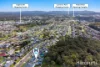 81 Harper Avenue, Edgeworth, NSW 2285-Image