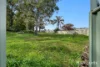 81 Harper Avenue, Edgeworth, NSW 2285-Image