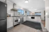81 Harper Avenue, Edgeworth, NSW 2285-Image