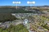81 Harper Avenue, Edgeworth, NSW 2285-Image