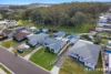 81 Harper Avenue, Edgeworth, NSW 2285-Image