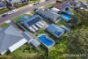 81 Harper Avenue, Edgeworth, NSW 2285-Image
