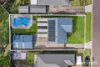 81 Harper Avenue, Edgeworth, NSW 2285-Image