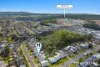 81 Harper Avenue, Edgeworth, NSW 2285-Image