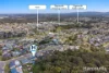 81 Harper Avenue, Edgeworth, NSW 2285-Image