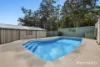 81 Harper Avenue, Edgeworth, NSW 2285-Image