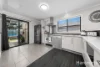 81 Harper Avenue, Edgeworth, NSW 2285-Image