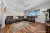 81 Harper Avenue, Edgeworth, NSW 2285-Image