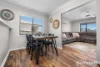 81 Harper Avenue, Edgeworth, NSW 2285-Image