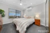 81 Harper Avenue, Edgeworth, NSW 2285-Image