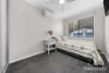 81 Harper Avenue, Edgeworth, NSW 2285-Image