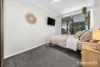 81 Harper Avenue, Edgeworth, NSW 2285-Image