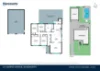 81 Harper Avenue, Edgeworth, NSW 2285-Floorplan