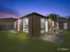 81 Hatchlands Drive, Deer Park, Vic 3023-Image