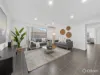 81 Hatchlands Drive, Deer Park, Vic 3023-Image