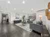 81 Hatchlands Drive, Deer Park, Vic 3023-Image