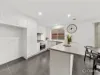 81 Hatchlands Drive, Deer Park, Vic 3023-Image