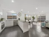 81 Hatchlands Drive, Deer Park, Vic 3023-Image