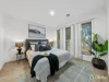 81 Hatchlands Drive, Deer Park, Vic 3023-Image