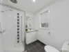 81 Hatchlands Drive, Deer Park, Vic 3023-Image