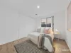 81 Hatchlands Drive, Deer Park, Vic 3023-Image