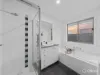 81 Hatchlands Drive, Deer Park, Vic 3023-Image