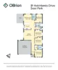 81 Hatchlands Drive, Deer Park, Vic 3023-Floorplan